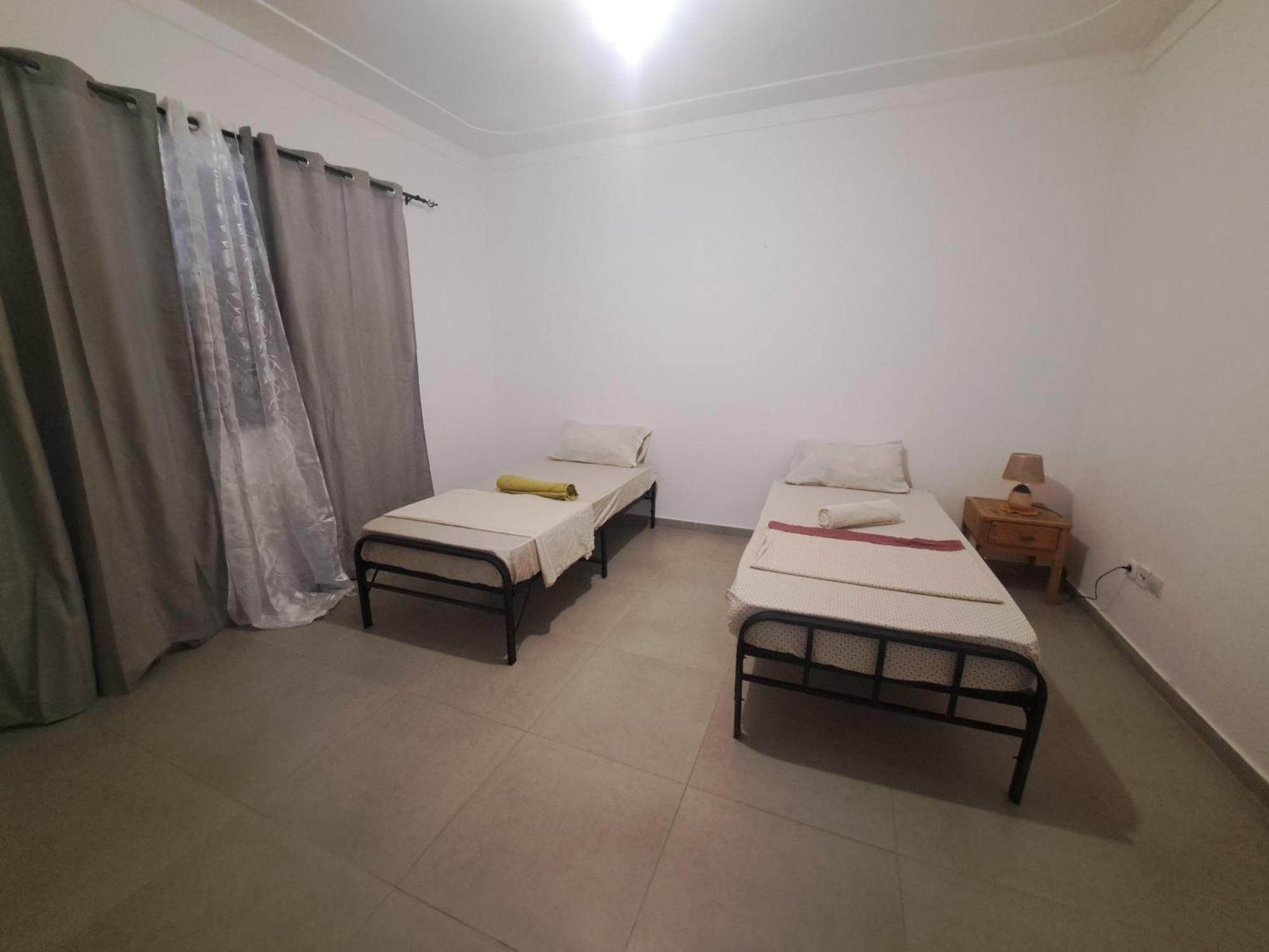 Barros Homestay Tarrafal  Dış mekan fotoğraf